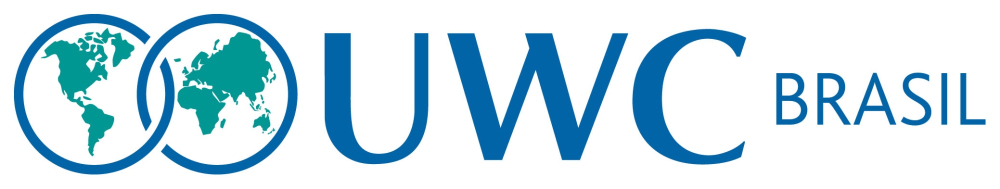 UWC Brazil